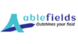 digital marketing agency